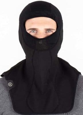 Knox Cold Killers Hot Hood Balaclava