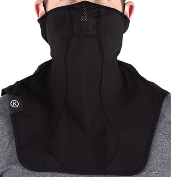 Knox Cold Killers Neck Tube