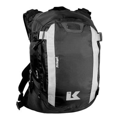 Kriega R15 Rucksack