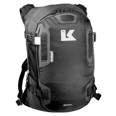 Kriega R20 Rucksack