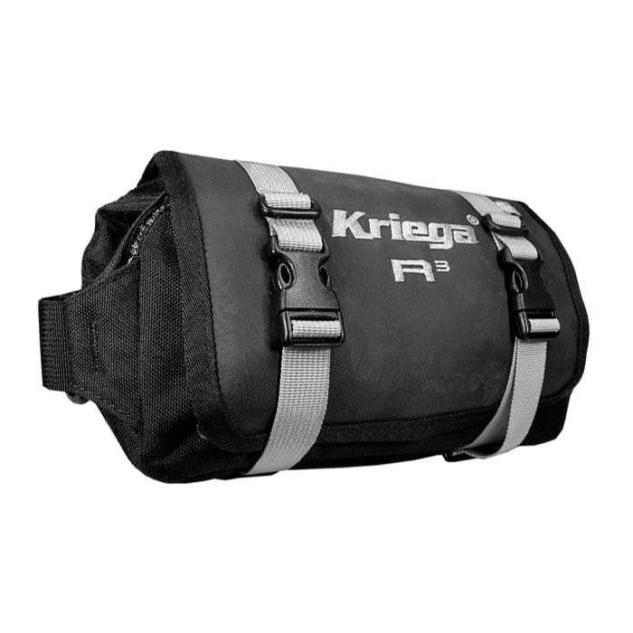 Kriega R3 Waistpack