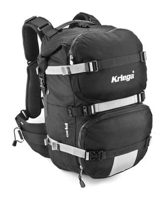 Kriega R30 Rucksack