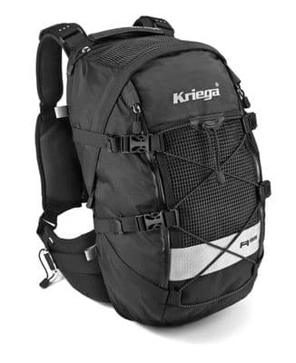 Kriega R35 Rucksack