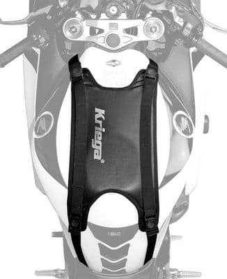 Kriega Tank Tail pack Converter