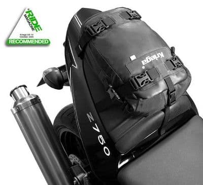 Kriega US10 Drybag/tailpack