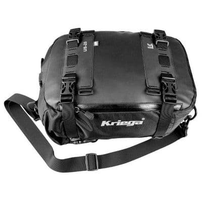 Kriega US20 Drybag/tailpack