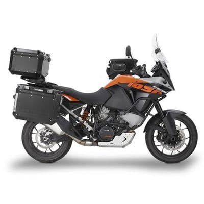 KTM 1050 Adventure 15-16  / 1090 Adventure 17-18