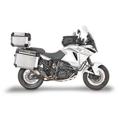 KTM 1290 Super Adventure 15-16  / 1290 Super Adventure T 17