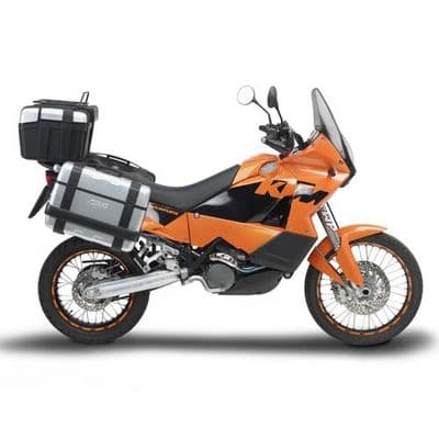 KTM Adventure 950/990 03-14
