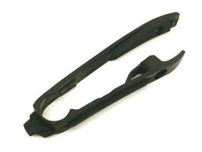 KTM Chain Slider 77204066100 *