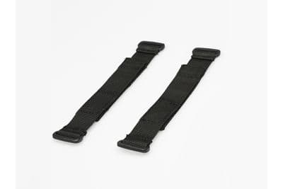 Loops Rackpack 4 Loops for Tail bag Rackpack. BC.ZUB.00.063.30000