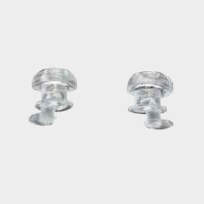 LS2 Visors & Pinlocks