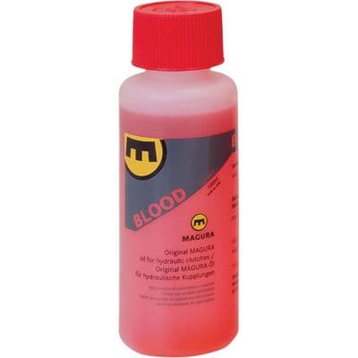 Magura Blood 100ml