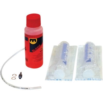 Magura Hymec Service Kit