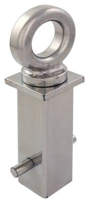 Mammoth Concrete In Ground Anchor GRD003