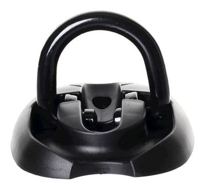 Mammoth Flip Ground Anchor GRD007