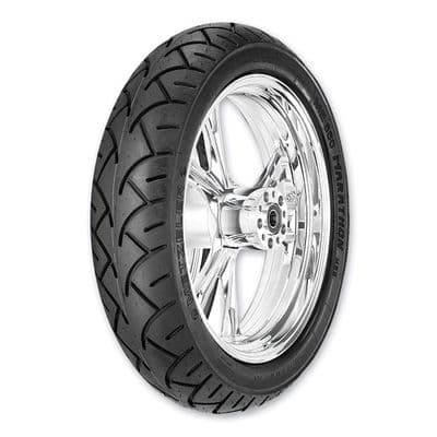 Metzeler ME880 Marathon 100/90-18 56H Front Tyre