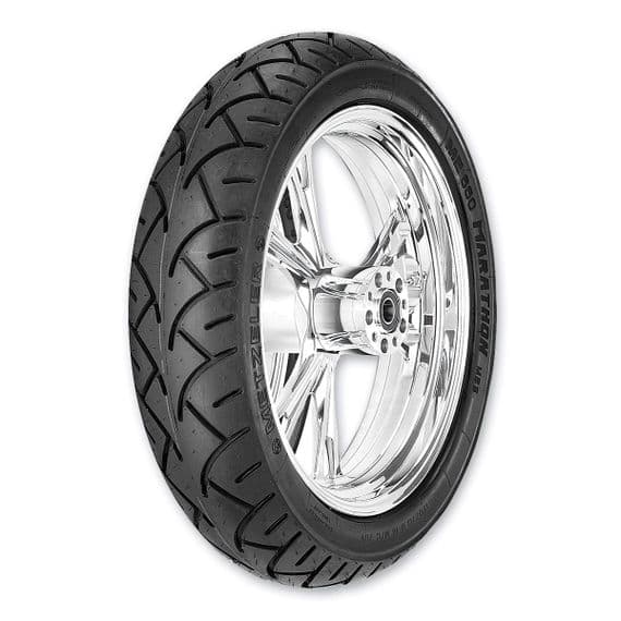 Metzeler ME880 Marathon 100/90-18 56H Front Tyre
