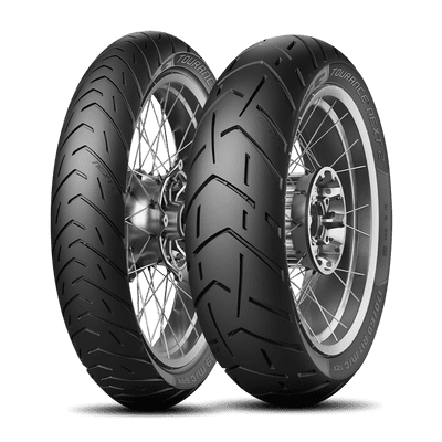 Metzeler Tourance NEXT 2