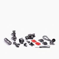 Midland Bike Guardian Motorcycle Dashcam DVR Action Camera C1415