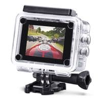 Midland H3+ Action Cam