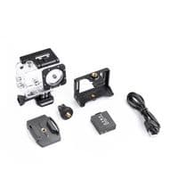 Midland H3+ Action Cam