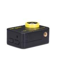 Midland H5 PRO Action Camera C1515