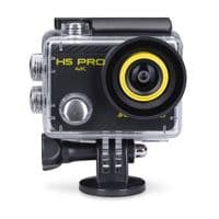 Midland H5 PRO Action Camera C1515