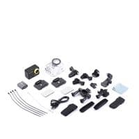 Midland H5 PRO Action Camera C1515