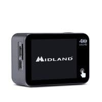 Midland H9 PRO Action Camera C1518