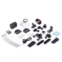 Midland H9 PRO Action Camera C1518