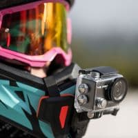 Midland H9 PRO Action Camera C1518