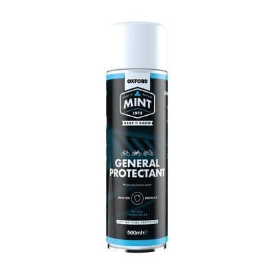 Mint General Protectant 500ml