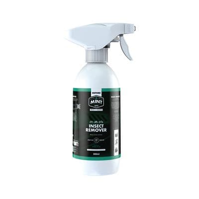 Mint Insect Remover Spray 500ml