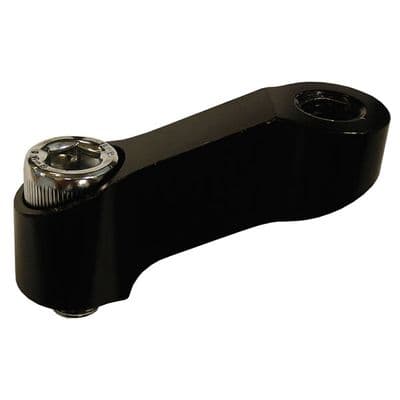 Mirror Extender 10mm MRUMNT08
