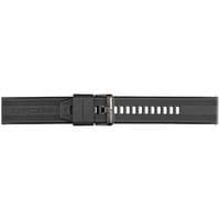 Momo Zero Smartwatch