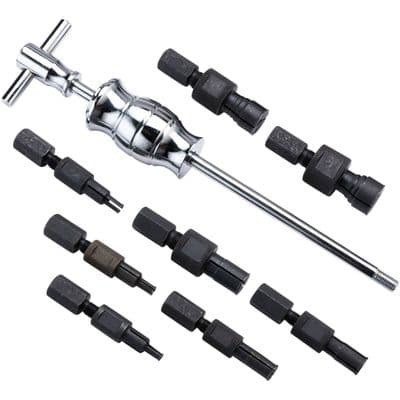 Moose Racing Wheel Bearing Removal Kit NC-6081