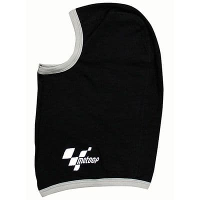 Moto GP Balaclava MGPBALBK