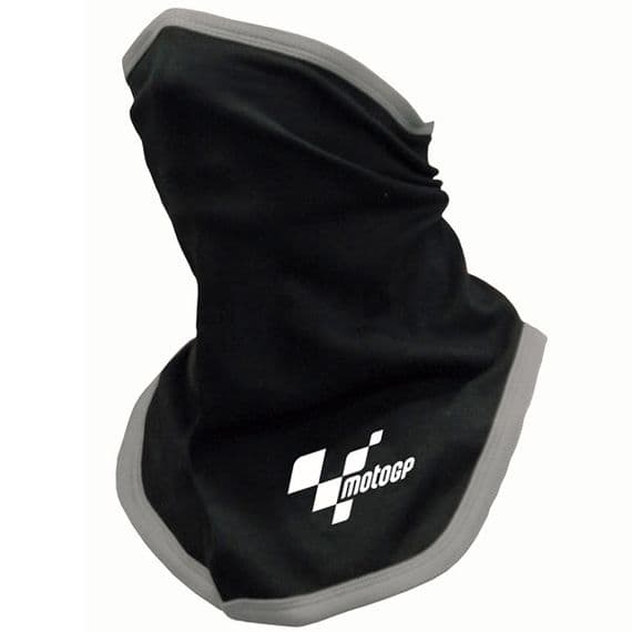 Moto GP Bandit Mask MGPBDTBK