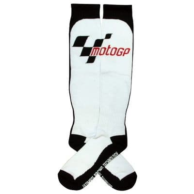 Moto GP boot socks Lightweight Summer MGPSOCSUM