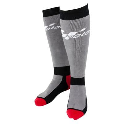 Moto GP Boot Socks Race MGPSOC05