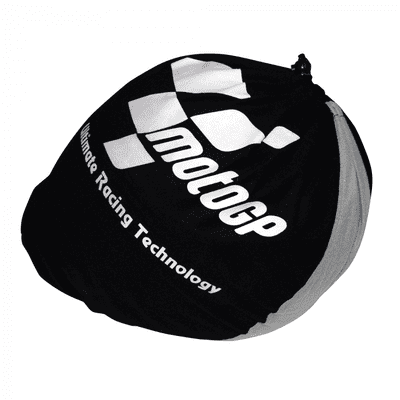 Moto GP Helmet bag MGPHEL07