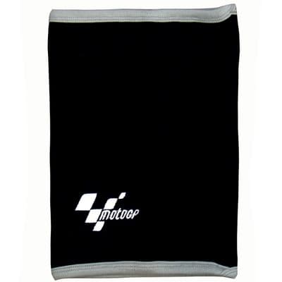 Moto GP Necktube MGPNTBBK