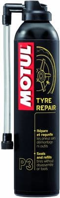 Motul Tyre Repair 300ml