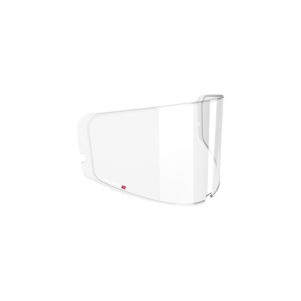 MT Clear Pinlock Lens Stinger 2/Braker DKS 435