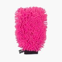Muc-Off 2-in-1 Microfibre Wash Mitt M20411