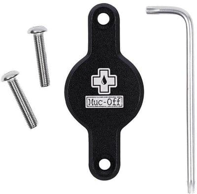 Muc-Off Air-Tag Holder M20935