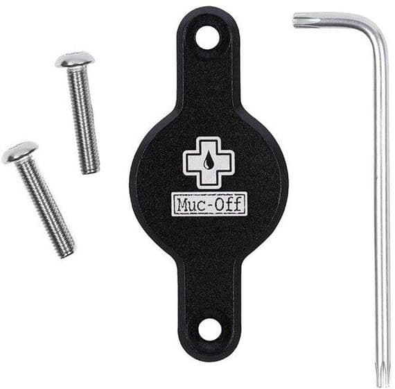 Muc-Off Air-Tag Holder M20935