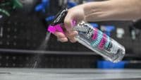 Muc-Off Antibacterial Multi-Use Surface Cleaner 500ml M20238