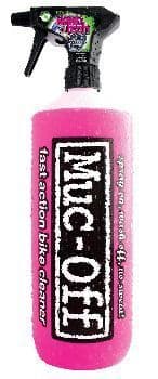 Muc-Off Bike Cleaner 1L